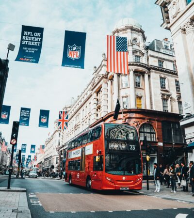 Creating a WordPress Blog for Vlogger Creating a WordPress Blog for Vlogger