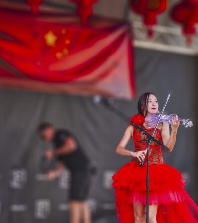 A Star Being Born Full HD A Star Being Born Full HD