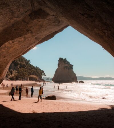 6 Titles for Academy Awards 6 Titles for Academy Awards